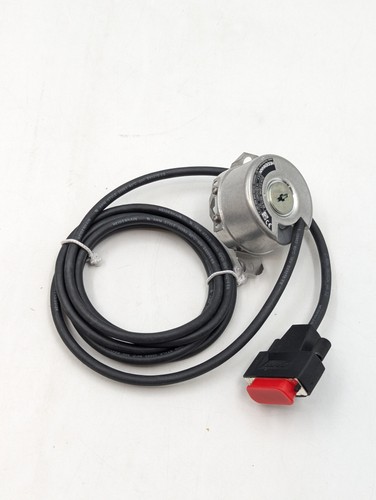 Heidenhain enc413 14v - heidenhain,