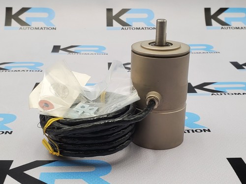 New abscoder mre g128sp044sac - abscoder, mre-g128sp044sac