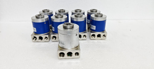 Baumer gbmms 0203p32 - baumer, gbmms.0203p32