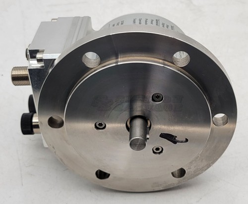 Electronic cdv75m 00017 - tr, cdv75m-00017