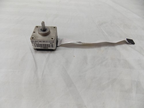 Avago qeas 7960 bit - avago,