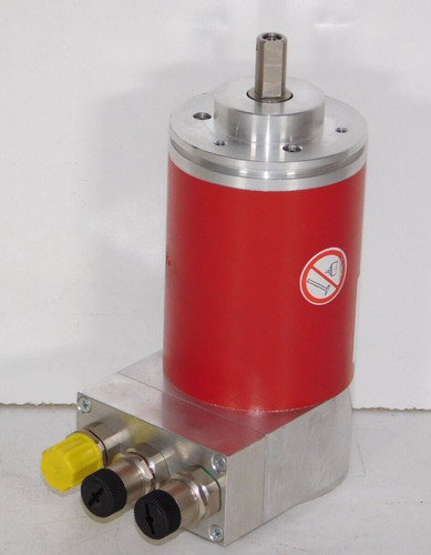 New electronic cev65m 10323 - electronic, cev65m-10323