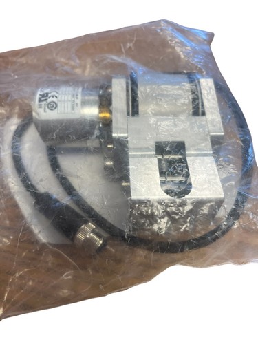 Sick incremental rotary - sick,