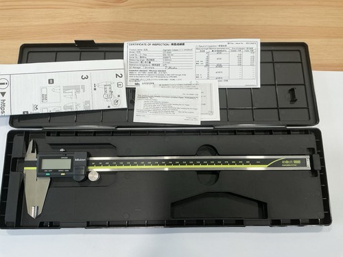 Mitutoyo 30ax digital - cd-30ax,