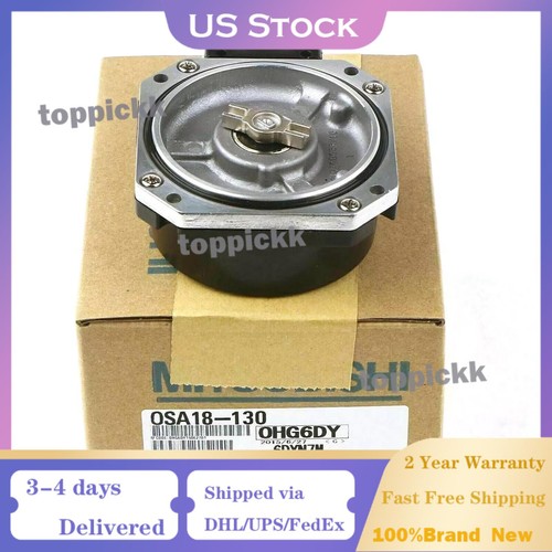 New box mitsubishi - new,