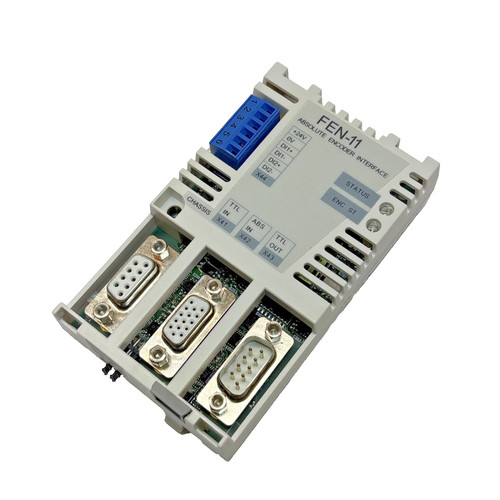 Abb fen absolute encoder - fen-11,