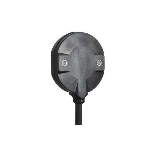 Encoder absolute cable digikey - cable,