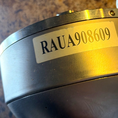 Valmet raua908609 absolute - valmet,