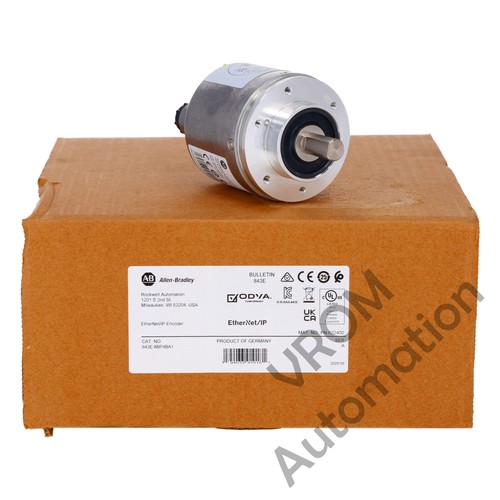 Surplus allen bradley - surplus,