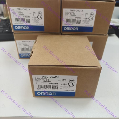 Omron 1000p incremental - 1000p,