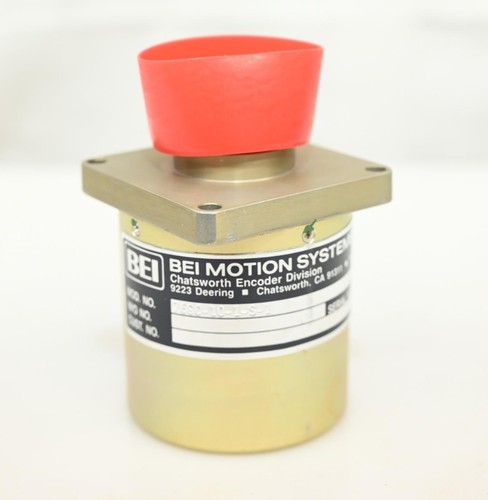 Bei 76gc 1 absolute - bei, 76gc-10-1-s-1