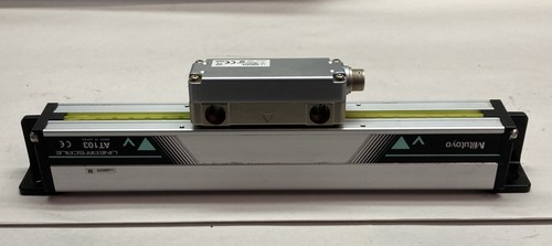 Mitutoyo,AT103-150,Absolute