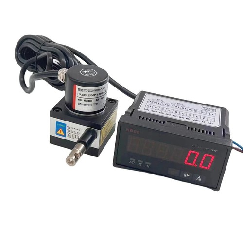 High precision 1000mm length - precision,