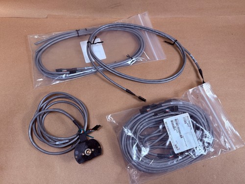 Digital rotary encoder - us,