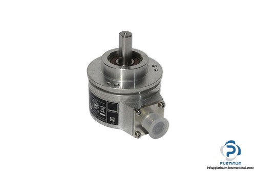 Siemens 6fx2001 5qd13 1aa0 - siemens, 6fx2001-5qd13-1aa0