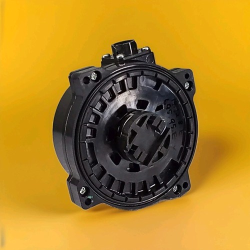 Yaskawa uttih b20fk - uttih-b20fk, rotary