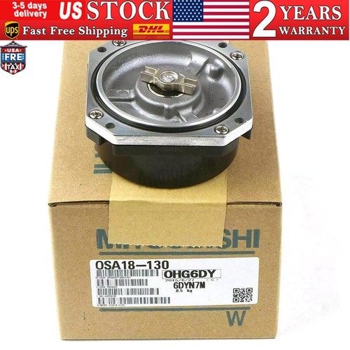 New box mitsubishi - new,