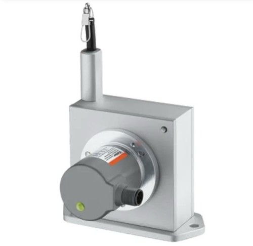Kübler kubler b80 - kubler, wire