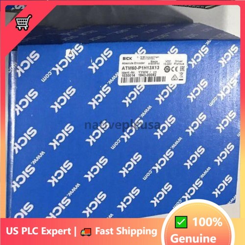 Free tax 1pc - us, sick